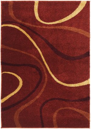 Farbe 687 - Perspektive 28