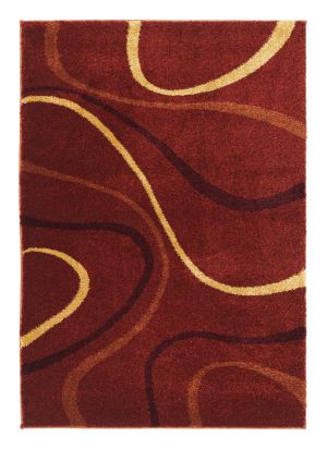 Farbe 687 - Perspektive 29