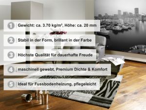 Farbe 640 - Perspektive 0