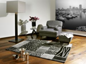 Farbe 640 - Perspektive 1