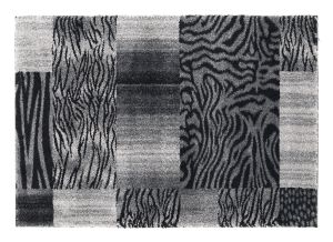 Farbe 640 - Perspektive 2