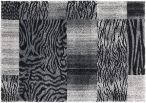 Farbe 640 - Perspektive 27