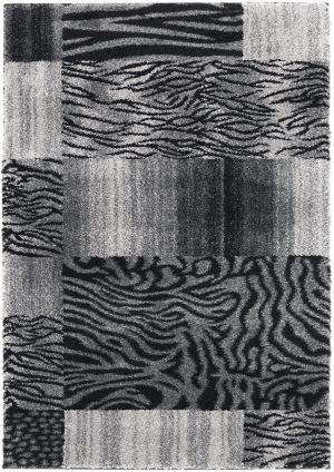 Farbe 640 - Perspektive 28