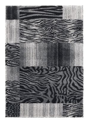 Farbe 640 - Perspektive 29