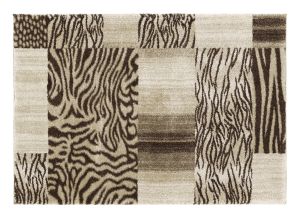Farbe 680 - Perspektive 2