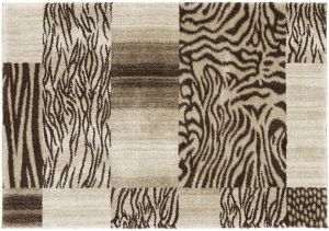 Farbe 680 - Perspektive 27