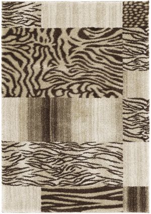 Farbe 680 - Perspektive 28