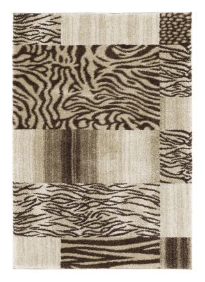 Farbe 680 - Perspektive 29