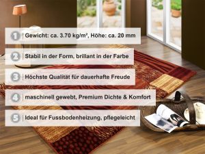 Farbe 687 - Perspektive 0