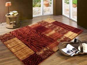 Farbe 687 - Perspektive 1