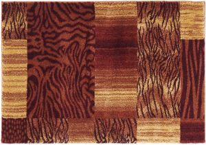 Farbe 687 - Perspektive 27