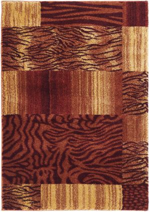 Farbe 687 - Perspektive 28