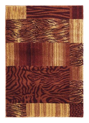 Farbe 687 - Perspektive 29