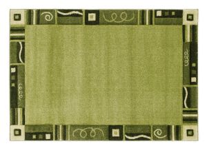 Farbe 650 - Perspektive 2