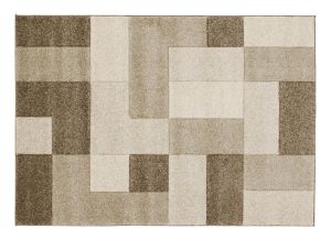 Farbe 601 - Perspektive 2