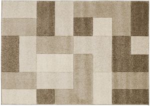 Farbe 601 - Perspektive 27