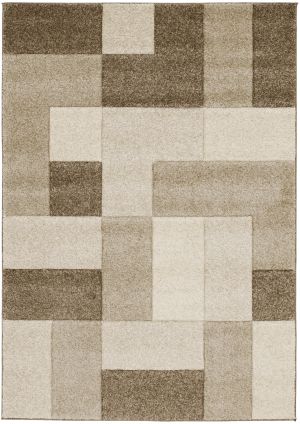 Farbe 601 - Perspektive 28