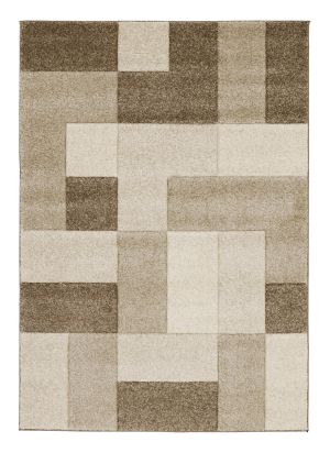 Farbe 601 - Perspektive 29