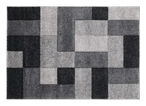 Farbe 640 - Perspektive 2