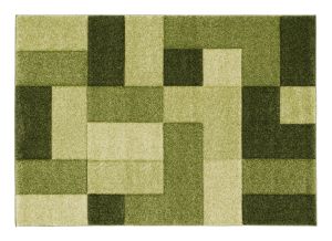 Farbe 650 - Perspektive 2