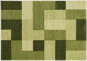 Farbe 650 - Perspektive 27