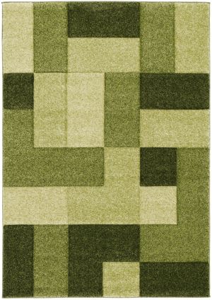 Farbe 650 - Perspektive 28