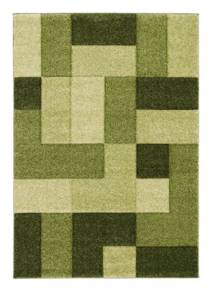 Farbe 650 - Perspektive 29