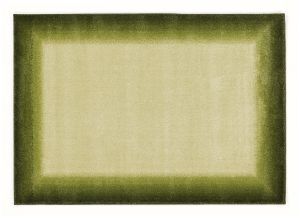 Farbe 650 - Perspektive 2