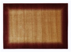 Farbe 687 - Perspektive 2