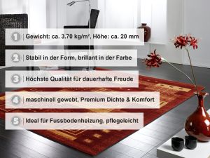 Farbe 687 - Perspektive 0