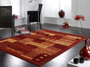Farbe 687 - Perspektive 1