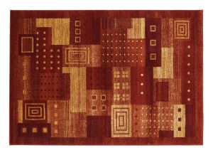 Farbe 687 - Perspektive 2
