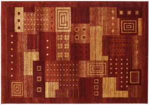 Farbe 687 - Perspektive 27