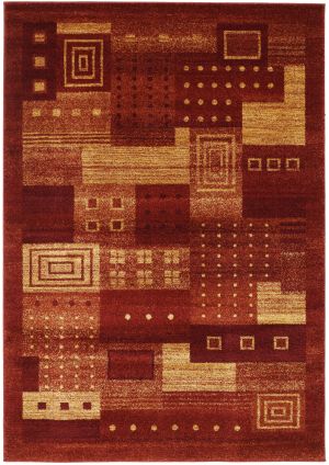 Farbe 687 - Perspektive 28
