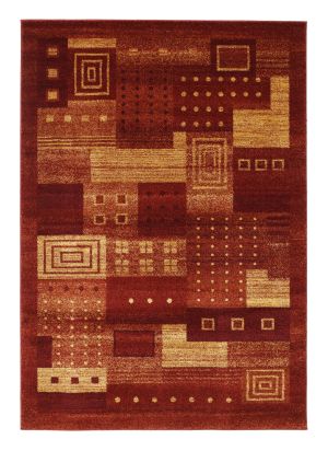Farbe 687 - Perspektive 29