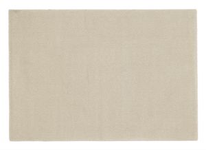 Farbe 601 - Perspektive 2