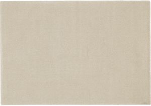 Farbe 601 - Perspektive 27