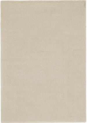 Farbe 601 - Perspektive 28