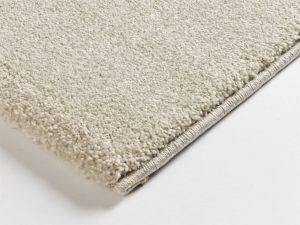 Farbe 601 - Perspektive 3
