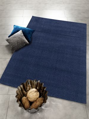 Farbe 610 - Perspektive 15