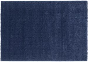 Farbe 610 - Perspektive 27