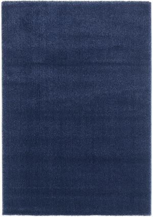 Farbe 610 - Perspektive 28