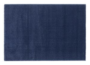 Farbe 610 - Perspektive 29