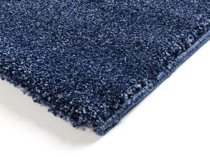 Farbe 610 - Perspektive 3