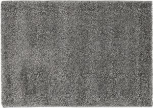 Farbe 620 - Perspektive 27