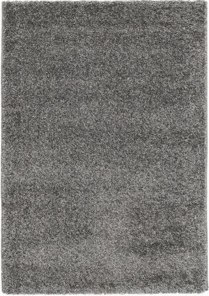 Farbe 620 - Perspektive 28