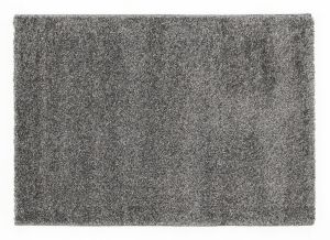 Farbe 620 - Perspektive 29