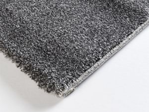 Farbe 620 - Perspektive 3
