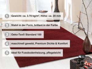 Farbe 623 - Perspektive 0