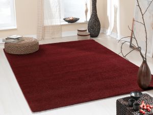 Farbe 623 - Perspektive 1